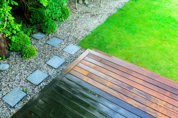 Best Gutter Cleaning  in Delafield, WI